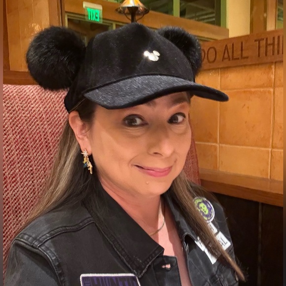 Meet your Posher, Jamie - Picture 6 of 10